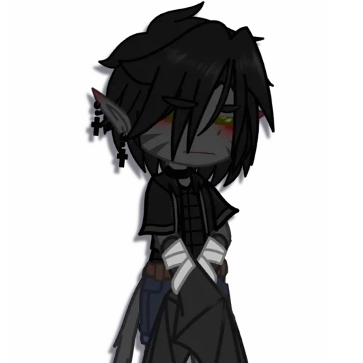 Sticker BatT_by_fStikBot - 1