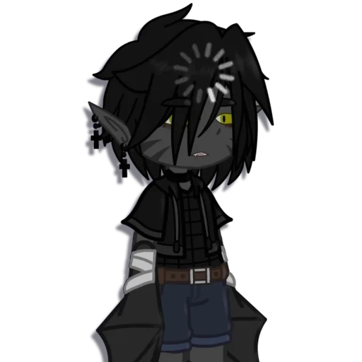 Sticker BatT_by_fStikBot - 1