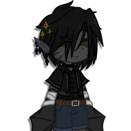 Sticker 🦇🍺 :: @fStikBot - 11