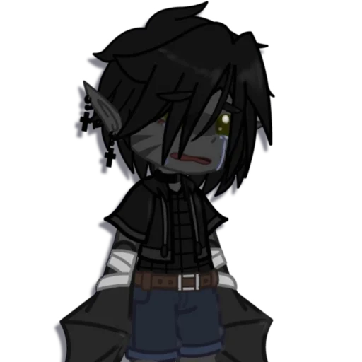 Sticker 🦇🍺 :: @fStikBot - 9