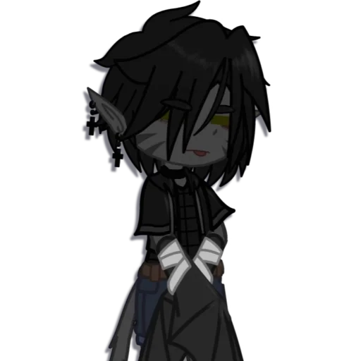 Sticker 🦇🍺 :: @fStikBot - 8