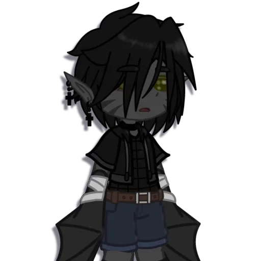 Sticker 🦇🍺 :: @fStikBot - 6