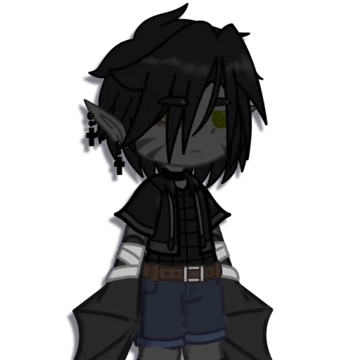 Sticker 🦇🍺 :: @fStikBot - 5