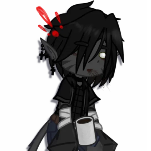 Sticker 🦇🍺 :: @fStikBot - 4