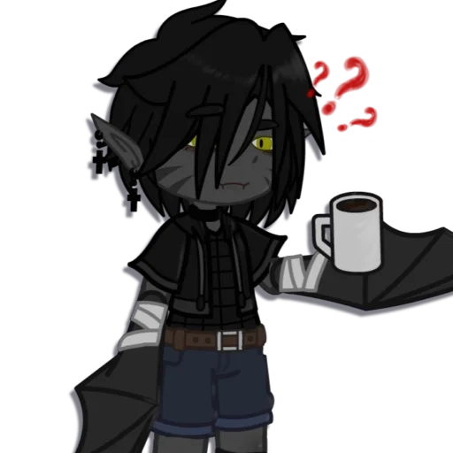 Sticker 🦇🍺 :: @fStikBot - 3