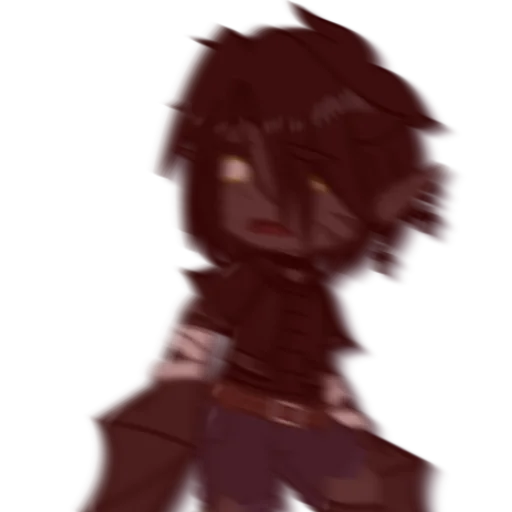 Sticker 🦇🍺 :: @fStikBot - 2