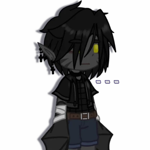 🦇🍺 :: @fStikBot - 