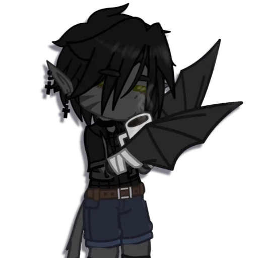 Sticker 🦇🍺 :: @fStikBot - 0