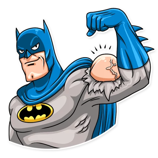 cartoon clipart illustration