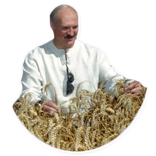 одежда Человек человеческое лицо