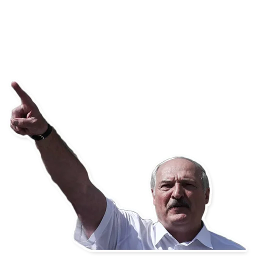 Человек мужчина человеческое лицо