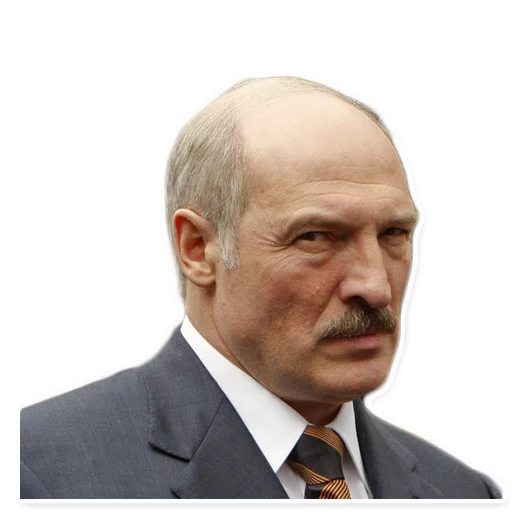 человеческое лицо Человек одежда