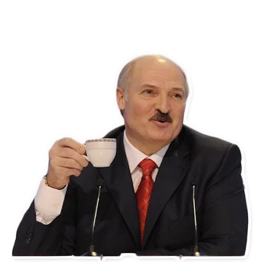 человеческое лицо Человек одежда