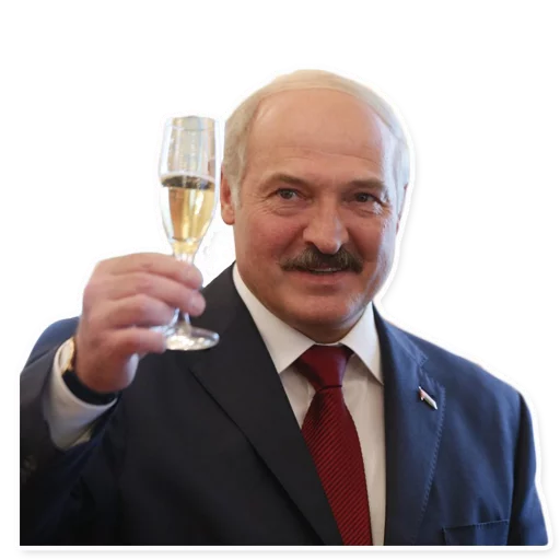 person human face drink