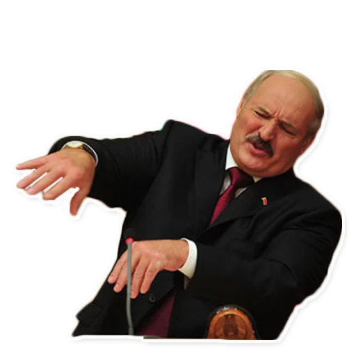 clothing person human face