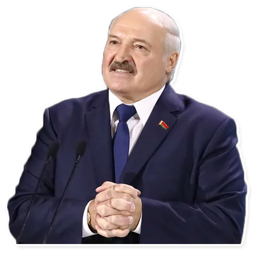 person human face clothing