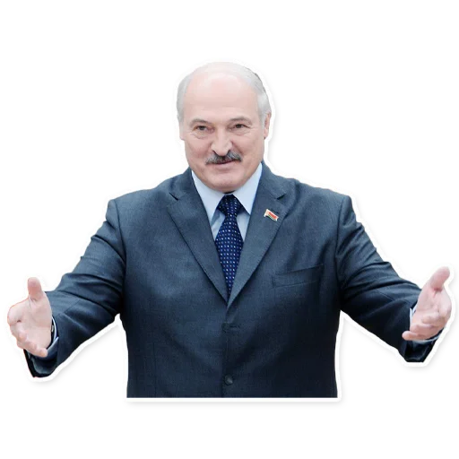 person suit clothing