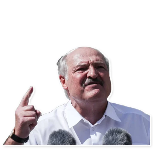 person human face clothing