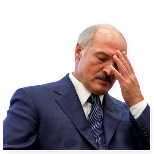 person human face man