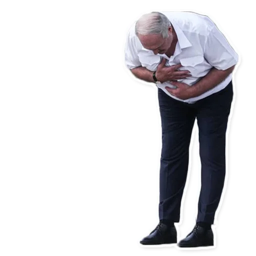 clothing person trousers