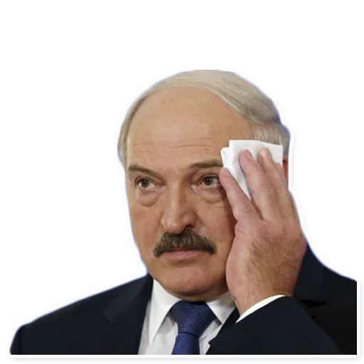 human face person man