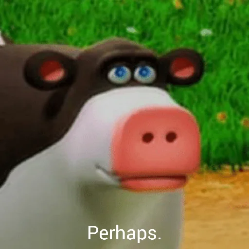 toy animal figure cartoon