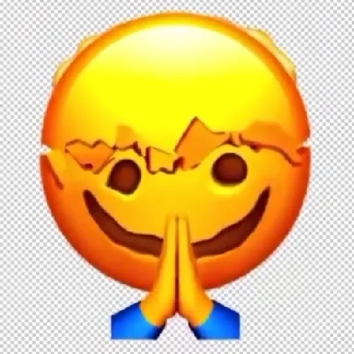 clipart emoticon smiley