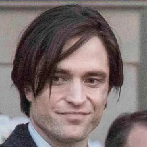 human face person eyebrow