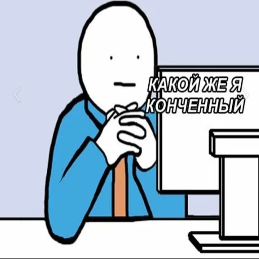 cartoon drawing sketch