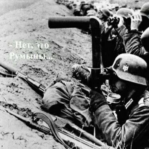 weapon outdoor rifle