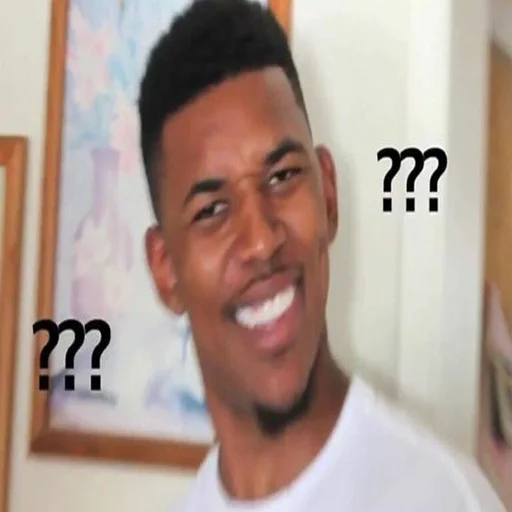 человеческое лицо улыбаться Человек