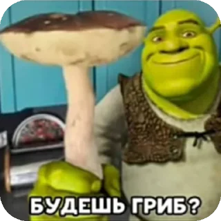 Sticker Battletoads - 3