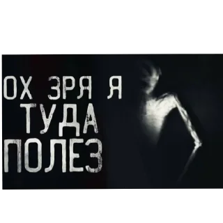 Sticker Battletoads - 5