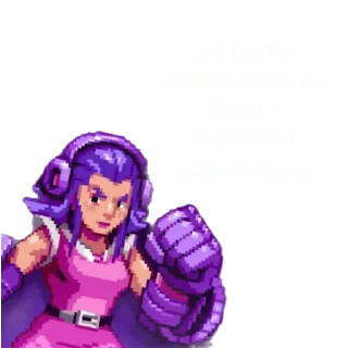 Стикер BattletoadsTF - 0