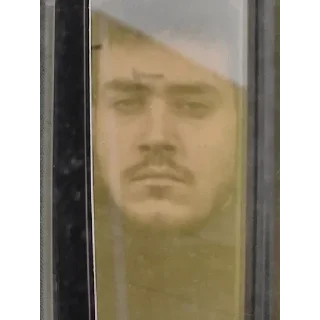 Стикер BattletoadsTF - 6