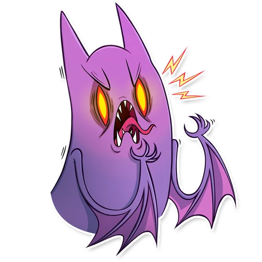 clipart cat illustration