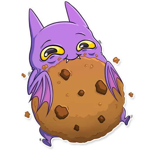 clipart animated cartoon illustration