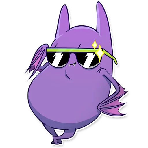 clipart drawing illustration