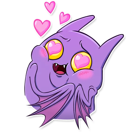 clipart illustration cartoon