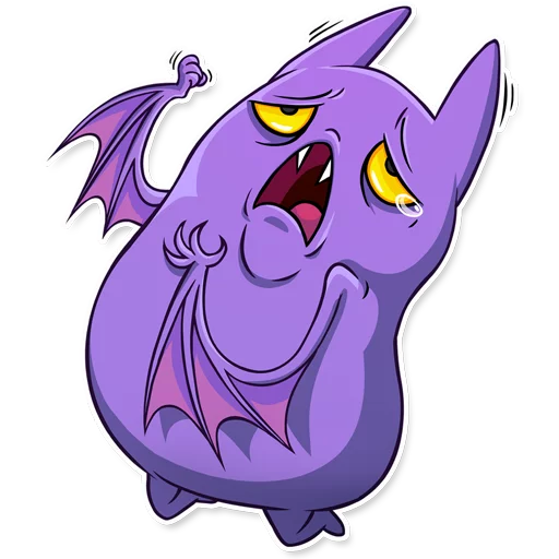 clipart cartoon illustration