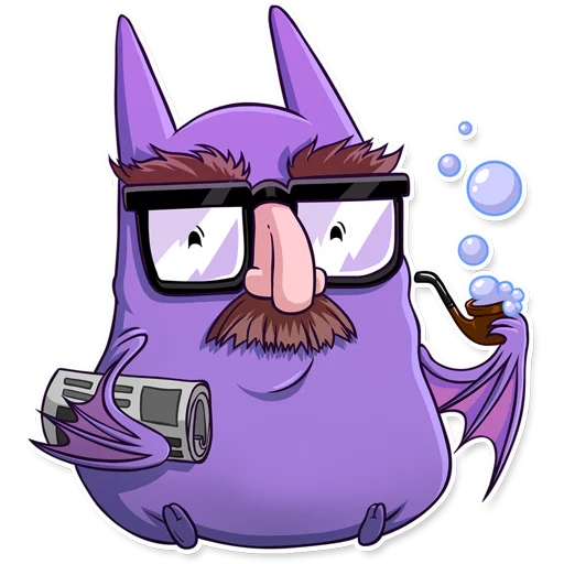 clipart animated cartoon illustration