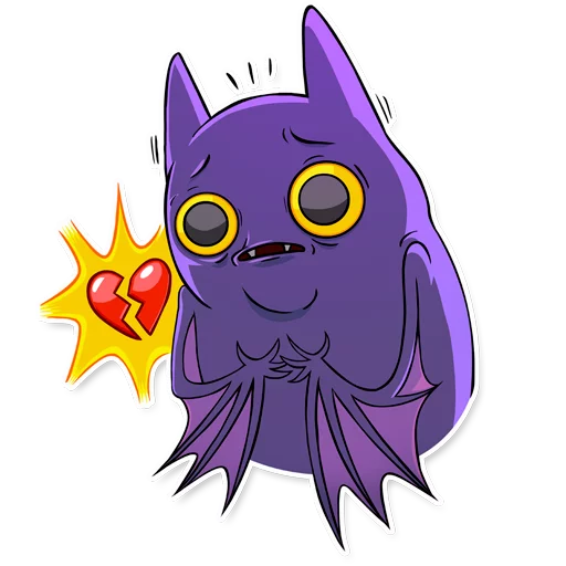 clipart cat illustration