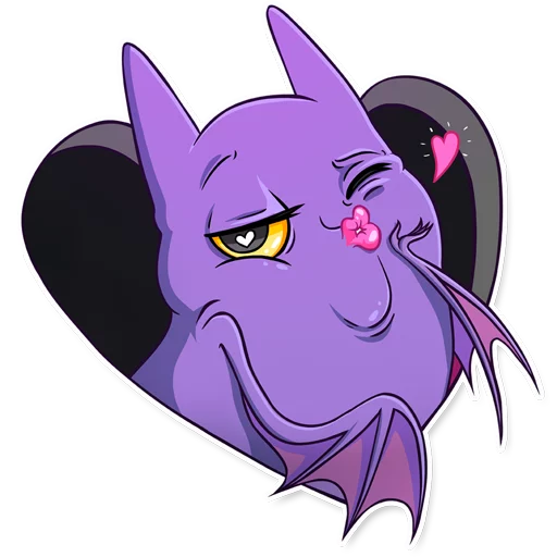 clipart illustration animated cartoon