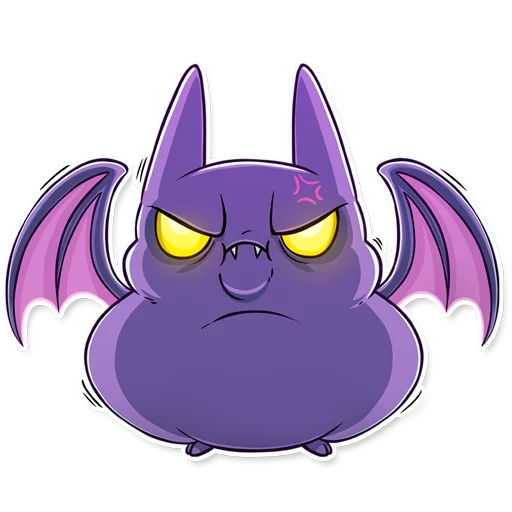 clipart cartoon animated cartoon