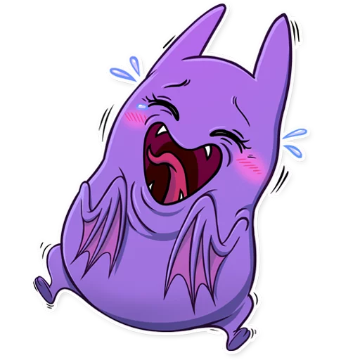 clipart drawing illustration