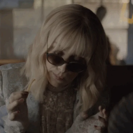 Стикер Batwoman •|• @CelebritiesMood - 11