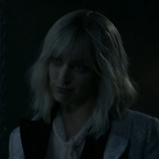 Стикер Batwoman •|• @CelebritiesMood - 10