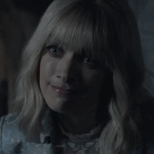 Стикер Batwoman •|• @CelebritiesMood - 9