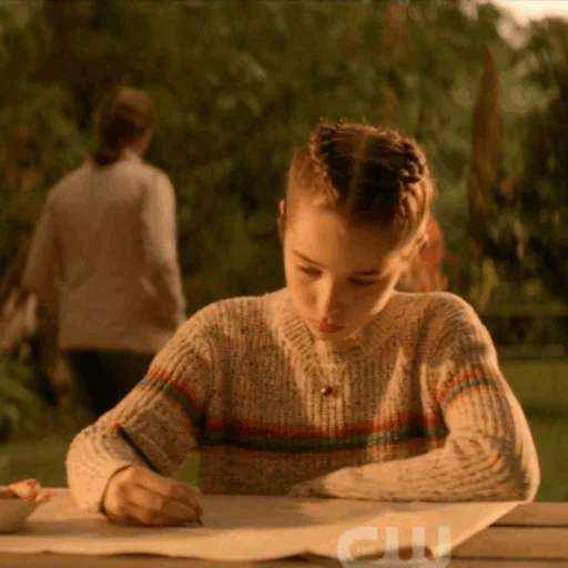 Стикер Batwoman •|• @CelebritiesMood - 8