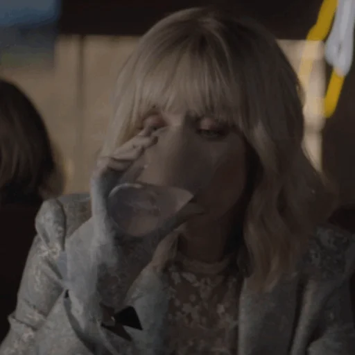 Стикер Batwoman •|• @CelebritiesMood - 7